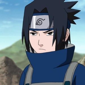 Meet your Posher, Clay